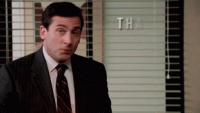 michael-scott-the-office (1).gif