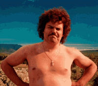 kirill-maslov-nacho-libre-okay.gif