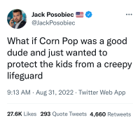 Jack Posobiec020.5.png