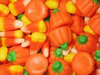 220px-Candy_corn_and_candy_pumpkins_closeup,_October_2006.jpg