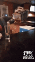 jack-daniels-jd.gif