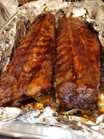 ribs - Copy.JPG