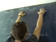 B14E6AE7-E968-460A-A4A5-21E9428CF652.gif