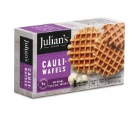 01_JR_CauliWafels_Orig_Horiz_3DHR.jpg