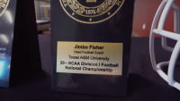 jimbo-fishers-fake-plaque.png