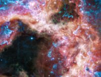 image_11167_2-Tarantula-Nebula.jpg