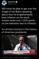 joe biden beating down inflation lol.jpg