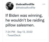 biden's not winning at anything.png