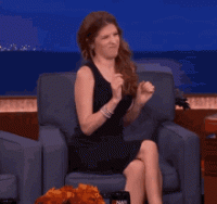 anna-kendrick-gross.gif