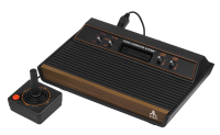 Atari-2600-Wood-4Sw-Set.png