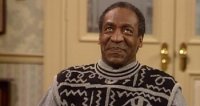 bill-cosby-face.jpg