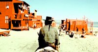 high_plains_drifter_red.jpeg