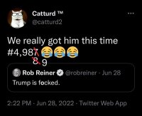 catturd got trump again 2.1.jpg