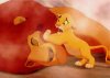 Mufasa-Dead.jpg