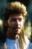 0707-mullet-illegal-zoo-discount_bd.jpg