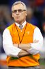 jim-tressel-p1.jpg