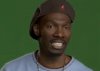 CharlieMurphy.jpg