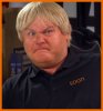 frank_caliendo_john_gruden-650x426.jpg