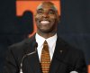 charlie-strong-p1.jpg