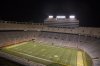 empty-neyland-stadium-9-17.2454-650.jpg