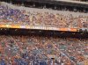 EmptyNeyland.jpg