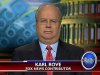 Karl-Rove-300x225.jpg