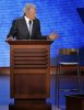 eastwood-chair-rnc.jpg