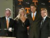 lane-kiffin-wife-7.jpg