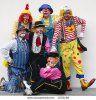 stock-photo-a-group-of-clowns-1505189.jpg