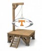 UT-Football_gallows.jpg