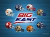 Big-East-Football.jpg