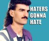 Funny-Mullets-18.jpg