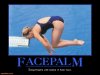 facepalm-diving-board-pool-demotivational-posters-1301436624.jpg