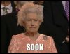 THE-QUEEN-OF-ENGLAND-OLYMPIC-MEME-SOON.jpg