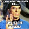 spock.jpg