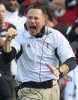 butch-jones-fist-pump.jpg