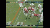 eric-berry-a.gif