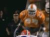 tennessee-vols-al-wilson-a.jpg