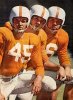 1956TennesseeVolunteers_display_image.jpg