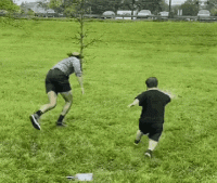 midget-fail.gif