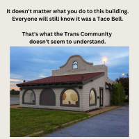 taco bell building always.png