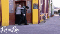 AA3038C1-E0D2-4531-9E27-A501AC2F2C33.gif