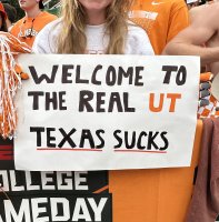 Tn-TX gameday.jpeg