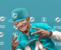 miami-dolphins.gif