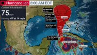 MAX_WEB_TROP_ATL2_storm_info_1280x720.jpg