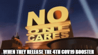 4th_Booster_20th_century_fox_logo_meme-1.gif