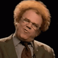 jambajew-steve-brule.gif