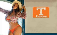 HD-wallpaper-it-s-football-time-in-tennessee-female-models-hats-fun-women-ut-cowgirls-voluntee...jpg