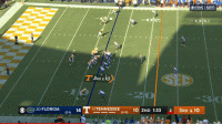 SmartSelect_20220927_124228_YouTube.gif