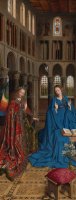 the_annunciation_1937.1.39.jpg